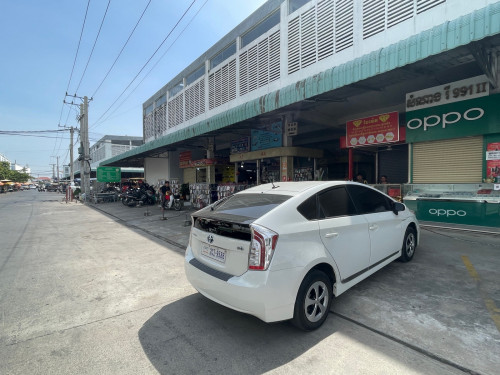តូបលក់