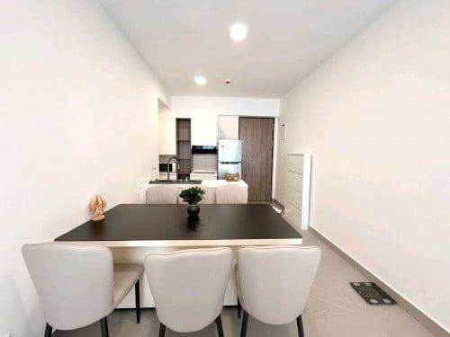 マンション貸出/公寓出租/아파트 임대