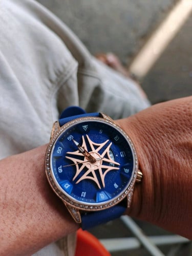 លក់ឬដូម៉ាផ្សេង