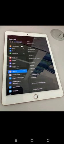 លក់ប្រេីសុីមបាននៅស្អាតហ្សីនទាំងអស់