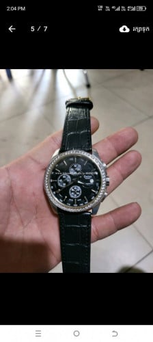 លក់នៅស្អាតហ្សីនទាំងអស់