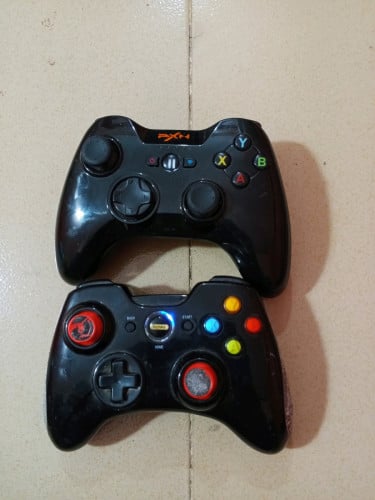 លក់នៅស្អាតទិញមួយឱ្យមួយដូចក្នុងរូប