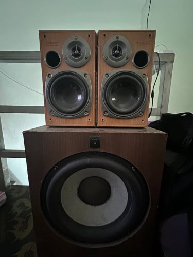 បាស់លក់