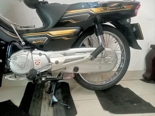 ជិះផ្តល់ ម្ចាស់ដើម