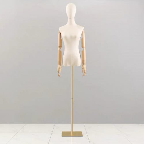 ម៉ាឡាកាំង