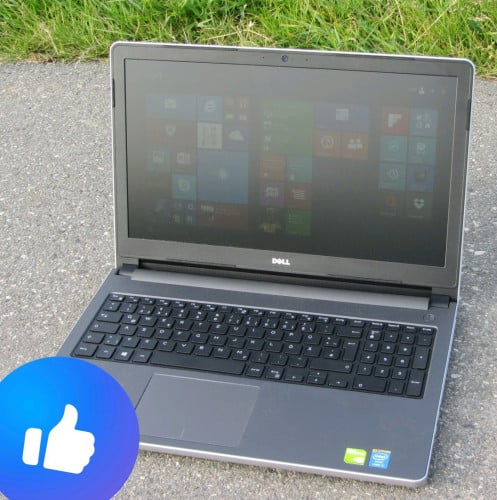 ដើរលឿនខ្លាំង