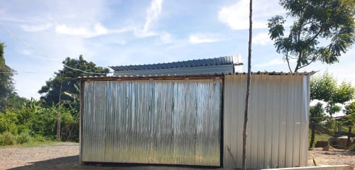 ម្ចាស់ប្រញាប់លុយ លក់ដីនិងផ្ទះជិតក្រុងបាត់ដំបង