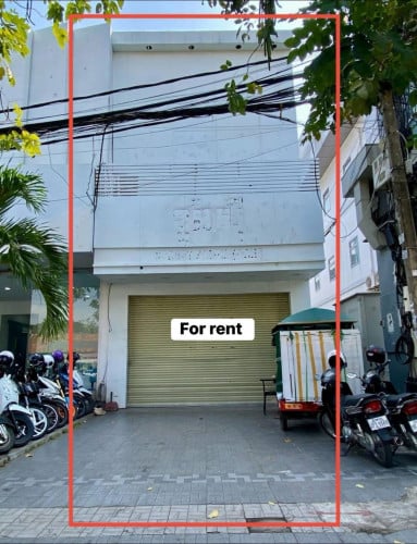 ហាហជួលនៅ បឹងកេងកង១