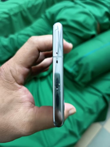 លក់របស់ល្អប្រើល្អ