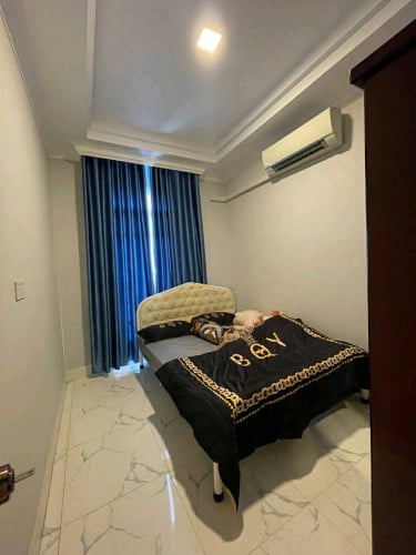 ផ្ទះលក់