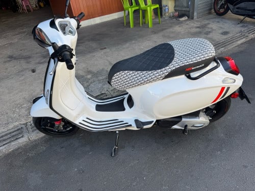 ចង់លក់វិញបងប្អូន