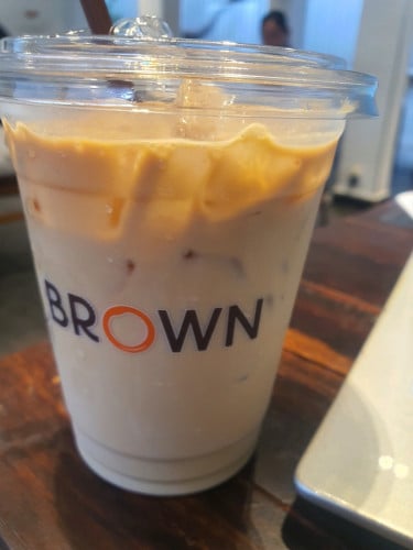 ជួសជុលរថយន្តចល័ត