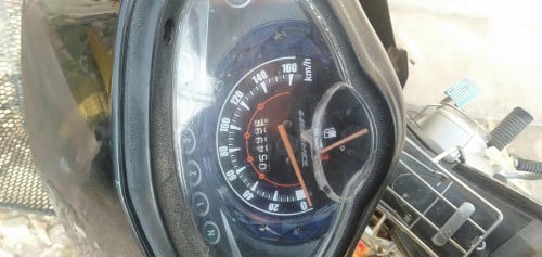 នៅសាណូមសុីនពេញ