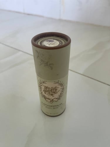 ម៉ាសុីនចំហាយទឹក