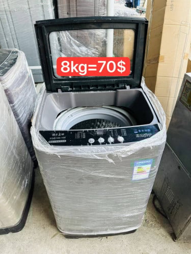 ធានាប្រេីបានល្អ