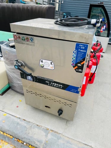 ធានានៅលុអ