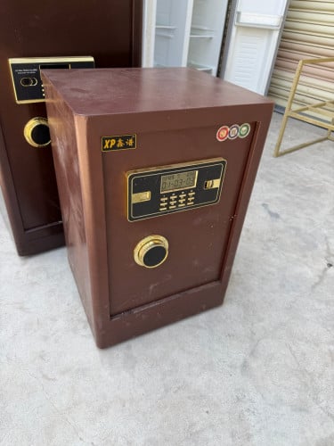 មានសោស្រាប់