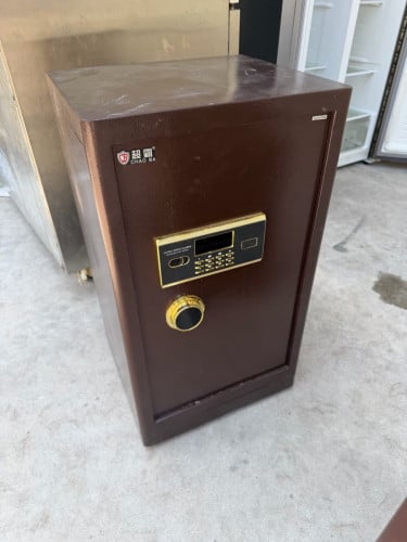 មានសោស្រាប់