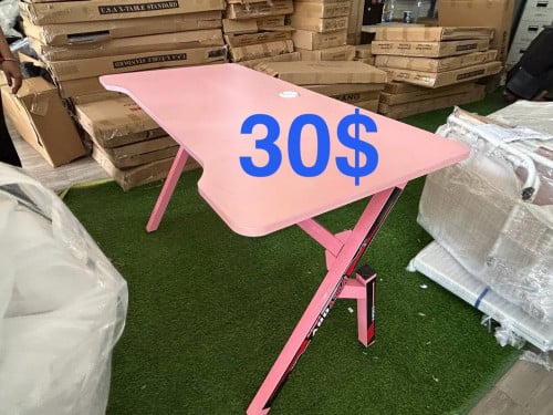 មានច្រេីន