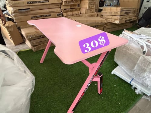 តុហ្គេមថ្មី