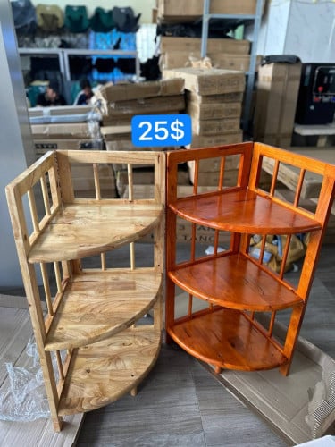 មានច្រេីន​ថ្មីៗ​ យកក្នុងកេសក៏បាន