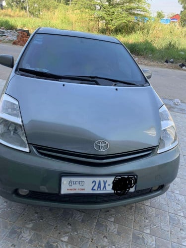 ឡានលក់តំលៃអាចចុះតិចតួច