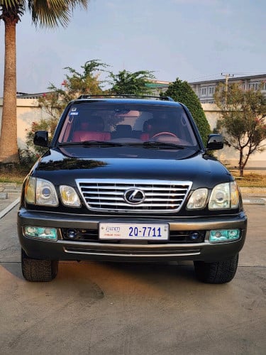 ធានាឡានថ្មីលំដាប់មេឡាន