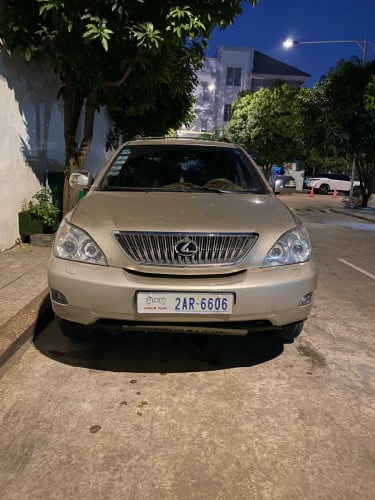 លក់ដូរសេរីថ្មី p1 fullពេញ