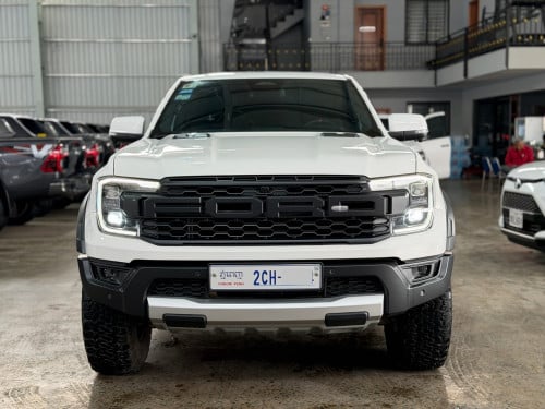 𝐅𝐨𝐫𝐝 𝐑𝐚𝐧𝐠𝐞𝐫 𝐑𝐚𝐩𝐭𝐨𝐫 𝟐𝟎𝟐𝟓 ម៉ាស៊ូត 𝟐.𝟎 (𝟕𝟗𝟎𝟎𝐦𝐢𝐥)