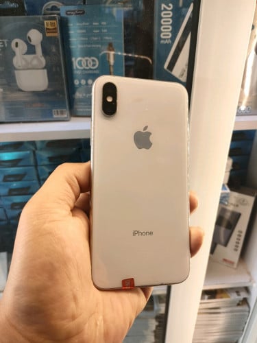 មានលក់ទូរសព្ទតម្លៃសមរម្យ