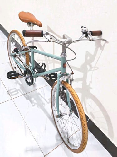 ជជុះជប៉ុនមិនទាន់ប្រើនៅស្រុកខ្មែរ