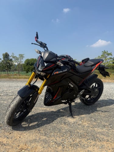 ត្រូវការលុយ