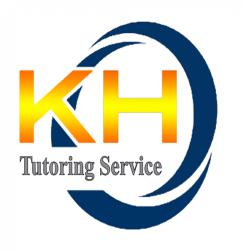 ជ្រេីសរេីសគ្រូបង្រៀន​គណិតជាភាសាអង់គ្លេសទី៦​ និង១១