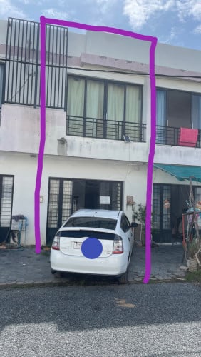 ផ្ទះលក់