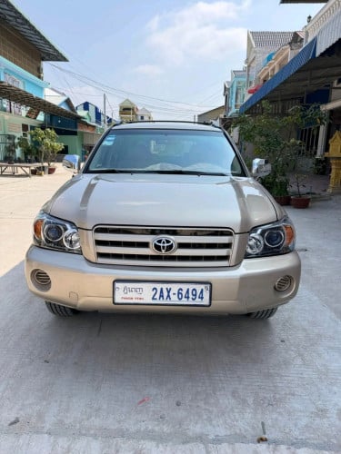 ឡានស្អាត់