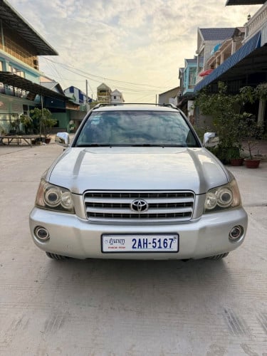 ឡានស្អាត់