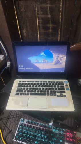 លក់អត់ឆ្នាំងសាក់មានថែមជួនបាសមួយឈុតនិងខីបោតមួយ