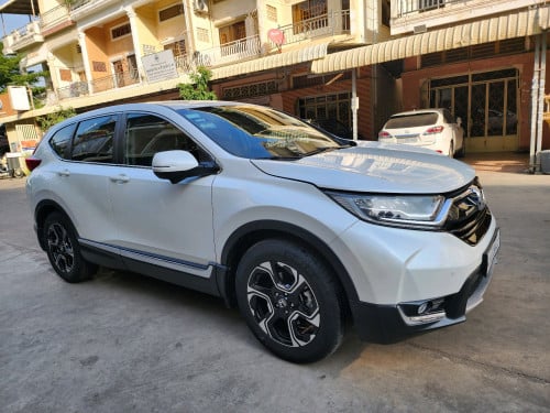 លក់​ការប្រាក់​0. 75%.មា​នបង់រំលោះសុទ្ធរឺប្តូរទ្បានបាន