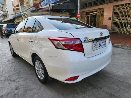 លក់​ការប្រាក់​0. 75%.មានបង់រំលោះសុទ្ធរឺប្តូរទ្បានបាន