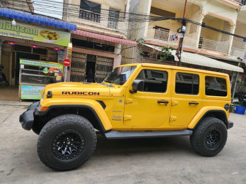 លក់​ការប្រាក់​0. 75%.មានបង់រំលោះសុទ្ធរឺប្តូរទ្បានបាន