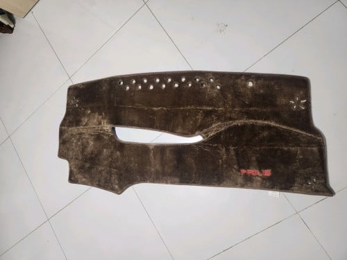 កម្រាលតាបឡូ010