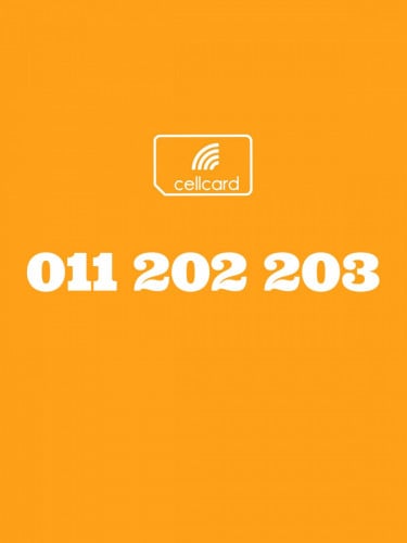 លេខថ្មី 011 202 203