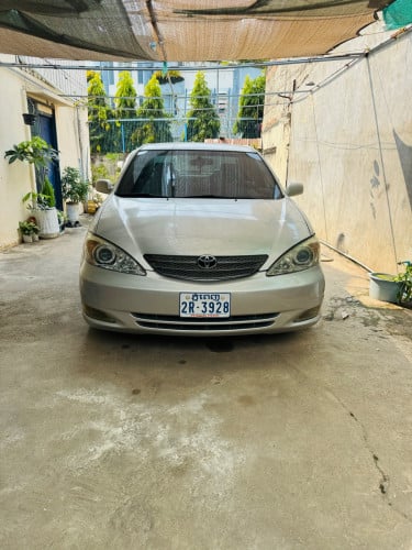 ឆ្នាំ02LE abs Sចុច ឡានស្អាតធានាម៉ាសុីនប្រអប់លេខ០១ខែ