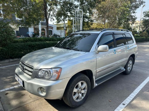 លក់ឆ្នាំ03V6P2 គូថក្រញ៉ាញតែម ខ្មៅលីធីតឡានមូលអត់បុកប៉ះ