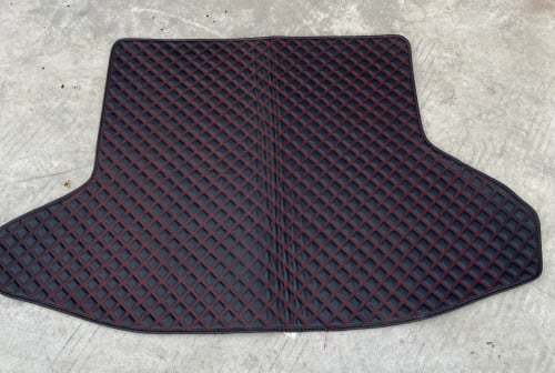 កំរាលក្រោយព្រុស04»09