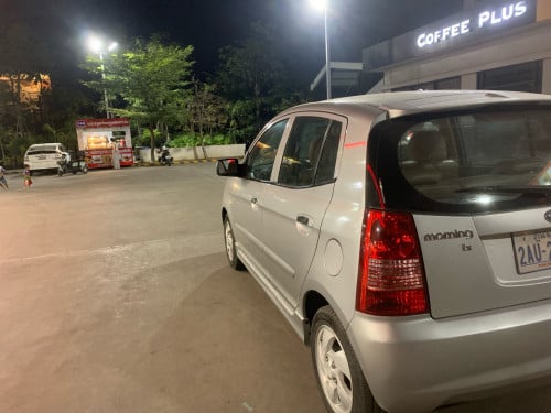 ឡាន05fullនៅស្អាត់ខ្លាំងឯកសារគ្រប់តំលៃចរចា