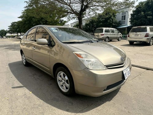 លក់05H/Full80ជាង