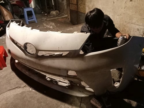 លេខទូរសព្ទ 097 63685 10 មានលក់កាងមុខព្រុស 012 របស់អាមេរិក