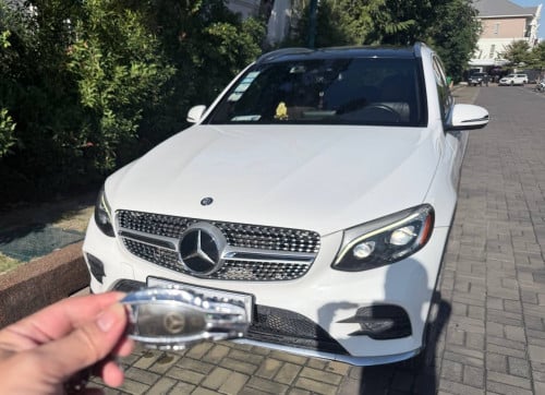 ឡានម្ចាស់ផ្ទាល់(ម្ចាស់ទី1)ចចានឹងណាត់មើលបានបងបង