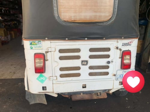 ថ្នាំសុីង1ជុំ2019ម្ចាសដើមលក់1100$ម៉ាសុីននៅសុីង016912567